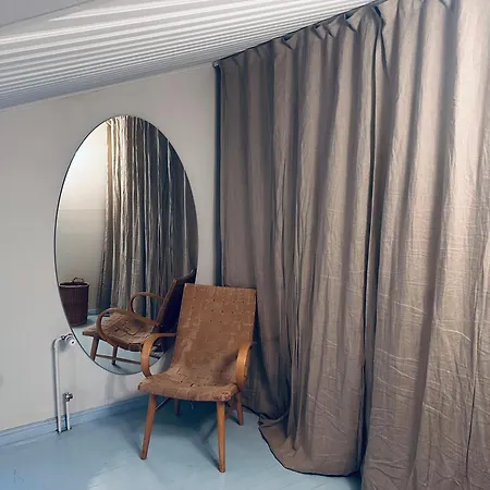 Apartamento Center